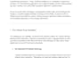 write professional articles and blog posts